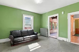 27 Cranston St, Boston, MA 02130 - Photo 13
