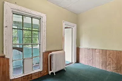 27 Cranston Street, Boston, MA 02130 - Photo 7