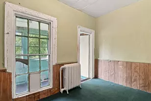 27 Cranston St, Boston, MA 02130 - Photo 7