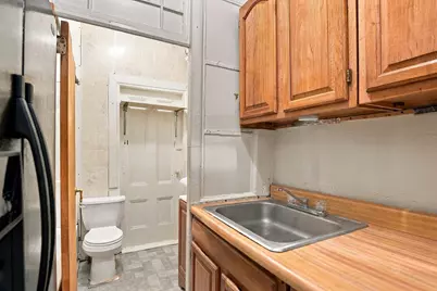 27 Cranston Street, Boston, MA 02130 - Photo 9