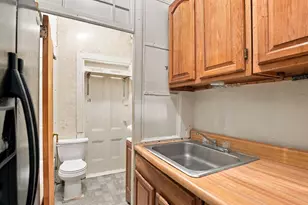 27 Cranston St, Boston, MA 02130 - Photo 9