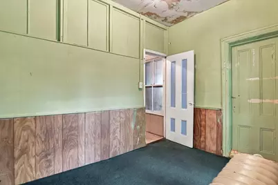 27 Cranston Street, Boston, MA 02130 - Photo 15