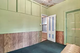 27 Cranston St, Boston, MA 02130 - Photo 15