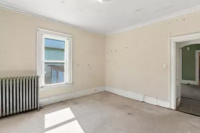 27 Cranston Street, Boston, MA 02130 - Photo 5