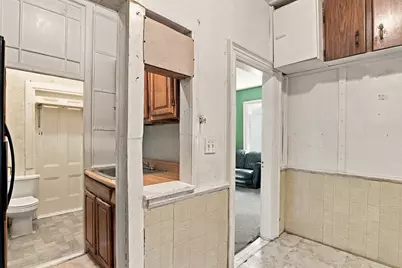 27 Cranston Street, Boston, MA 02130 - Photo 11