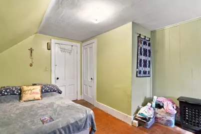 27 Cranston Street, Boston, MA 02130 - Photo 27