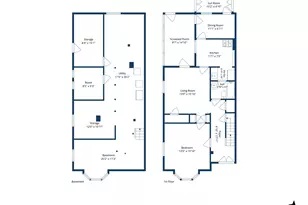 27 Cranston St, Boston, MA 02130 - Photo 35