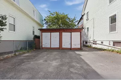 27 Cranston Street, Boston, MA 02130 - Photo 3