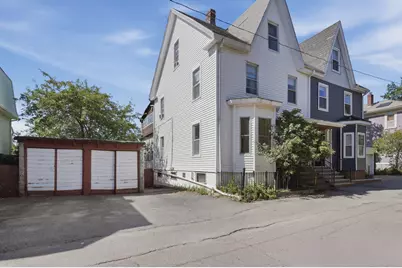 27 Cranston Street, Boston, MA 02130 - Photo 1