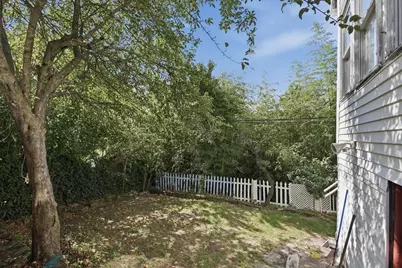 27 Cranston Street, Boston, MA 02130 - Photo 31