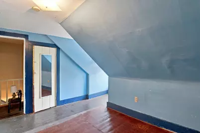 27 Cranston Street, Boston, MA 02130 - Photo 25