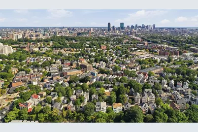27 Cranston Street, Boston, MA 02130 - Photo 33