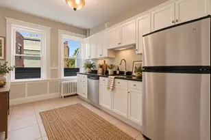 17 Green St, Boston, MA 02129 - Photo 5