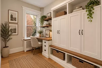 17 Green St #2, Boston, MA 02129 - Photo 9