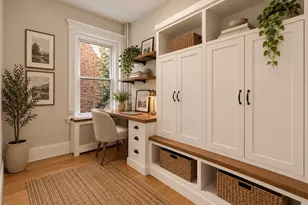 17 Green St, Boston, MA 02129 - Photo 9