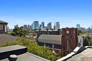 17 Green St, Boston, MA 02129 - Photo 23
