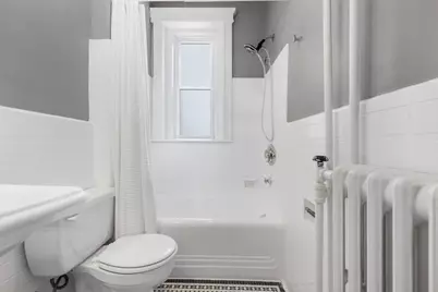 17 Green St #2, Boston, MA 02129 - Photo 11