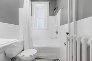 17 Green St, Boston, MA 02129 - Photo 11