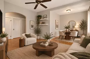 17 Green St, Boston, MA 02129 - Photo 3