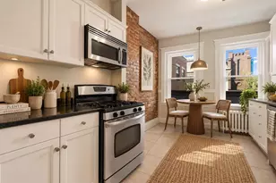 17 Green St, Boston, MA 02129 - Photo 5