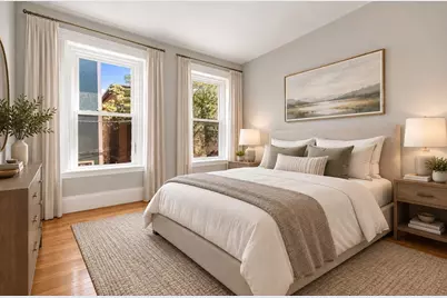 17 Green St #2, Boston, MA 02129 - Photo 7