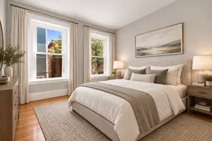 17 Green St, Boston, MA 02129 - Photo 7