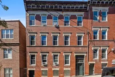 17 Green St #2, Boston, MA 02129 - Photo 15