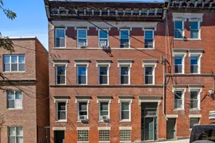 17 Green St, Boston, MA 02129 - Photo 15