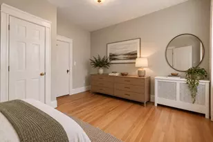 17 Green St, Boston, MA 02129 - Photo 15