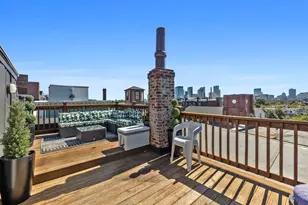 17 Green St, Boston, MA 02129 - Photo 21