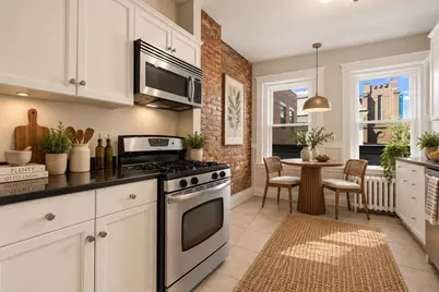 17 Green St #2, Boston, MA 02129 - Photo 3