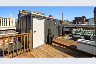 17 Green St #2, Boston, MA 02129 - Photo 13