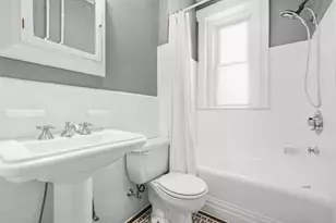 17 Green St, Boston, MA 02129 - Photo 19