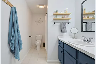 22 Churchill Ave #B1, Whitman, MA 02382 - Photo 17