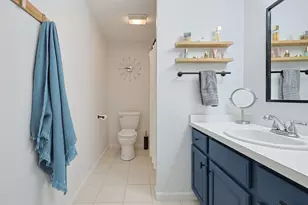 22 Churchill Ave, Whitman, MA 02382 - Photo 17