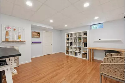 22 Churchill Ave #B1, Whitman, MA 02382 - Photo 19