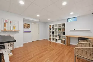 22 Churchill Ave, Whitman, MA 02382 - Photo 19