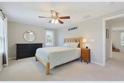 22 Churchill Ave #B1, Whitman, MA 02382 - Photo 13