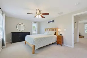 22 Churchill Ave, Whitman, MA 02382 - Photo 13
