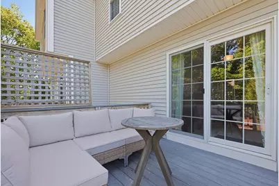 22 Churchill Ave #B1, Whitman, MA 02382 - Photo 9