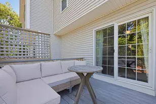 22 Churchill Ave, Whitman, MA 02382 - Photo 9