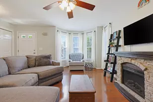 22 Churchill Ave, Whitman, MA 02382 - Photo 3
