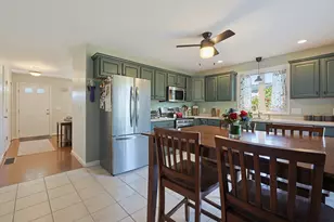 22 Churchill Ave, Whitman, MA 02382 - Photo 7
