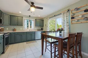 22 Churchill Ave, Whitman, MA 02382 - Photo 5