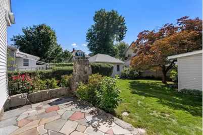 65 Phillips St, Quincy, MA 02170 - Photo 17