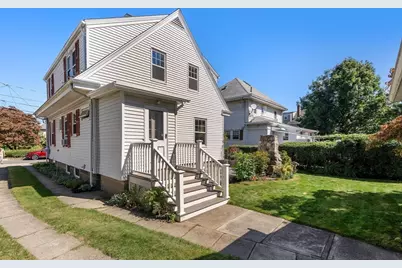 65 Phillips St, Quincy, MA 02170 - Photo 15