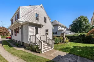 65 Phillips St, Quincy, MA 02170 - Photo 15