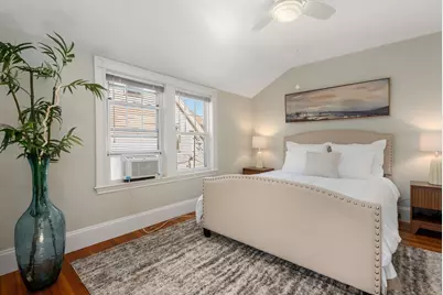 65 Phillips St, Quincy, MA 02170 - Photo 9