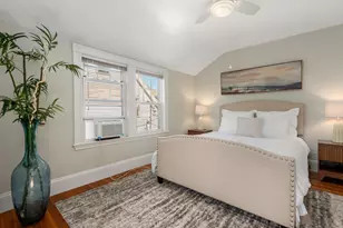 65 Phillips St, Quincy, MA 02170 - Photo 9