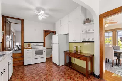 65 Phillips St, Quincy, MA 02170 - Photo 7